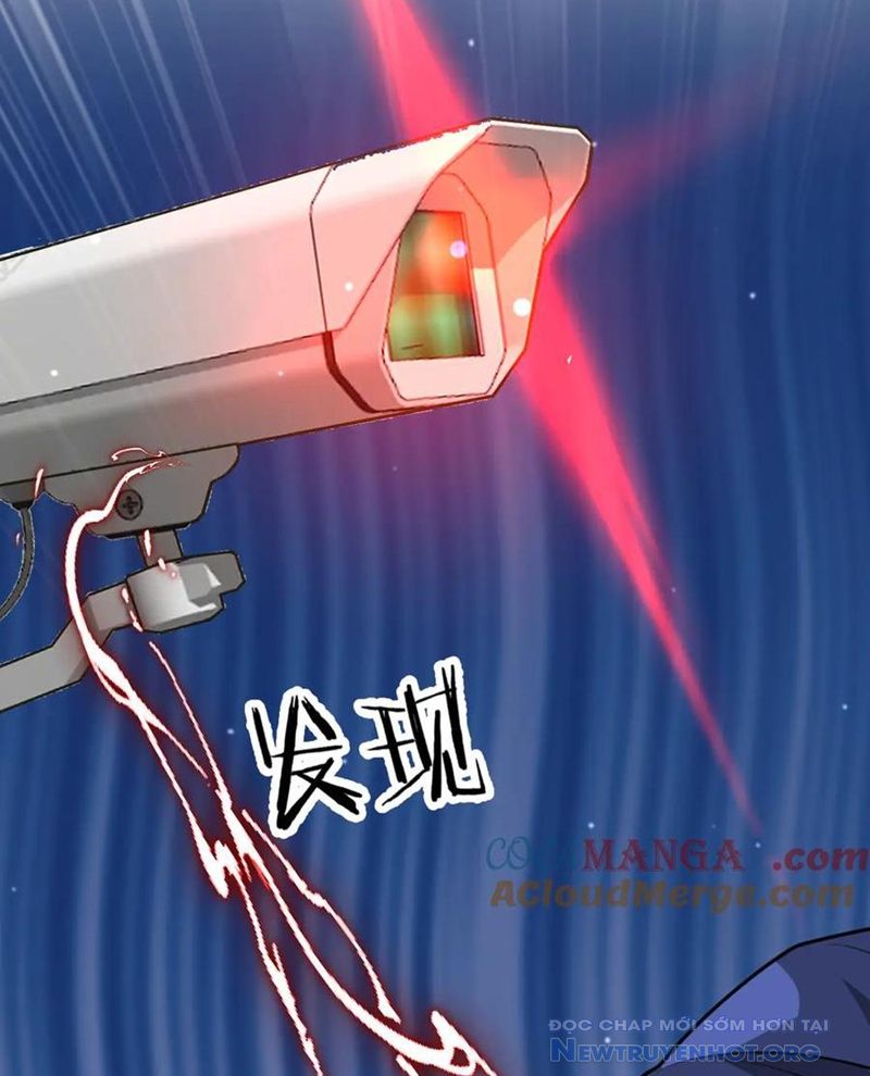 Ta Bị Kẹt Cùng Một Ngày 1000 Năm chapter 190 - Trang 19