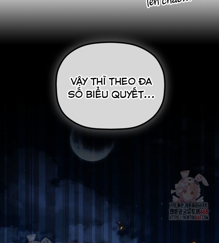 Tiểu Công Tử Của Ân Hạ Thương Đoàn chapter 7 - Trang 73