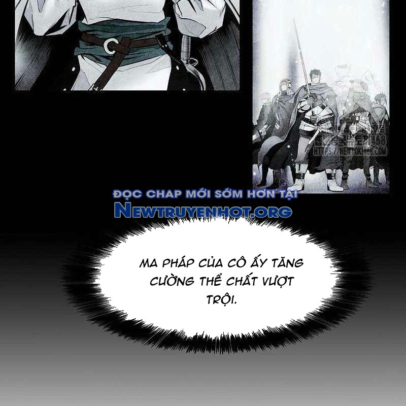 Bất Bại Chân Ma chapter 253 - Trang 81