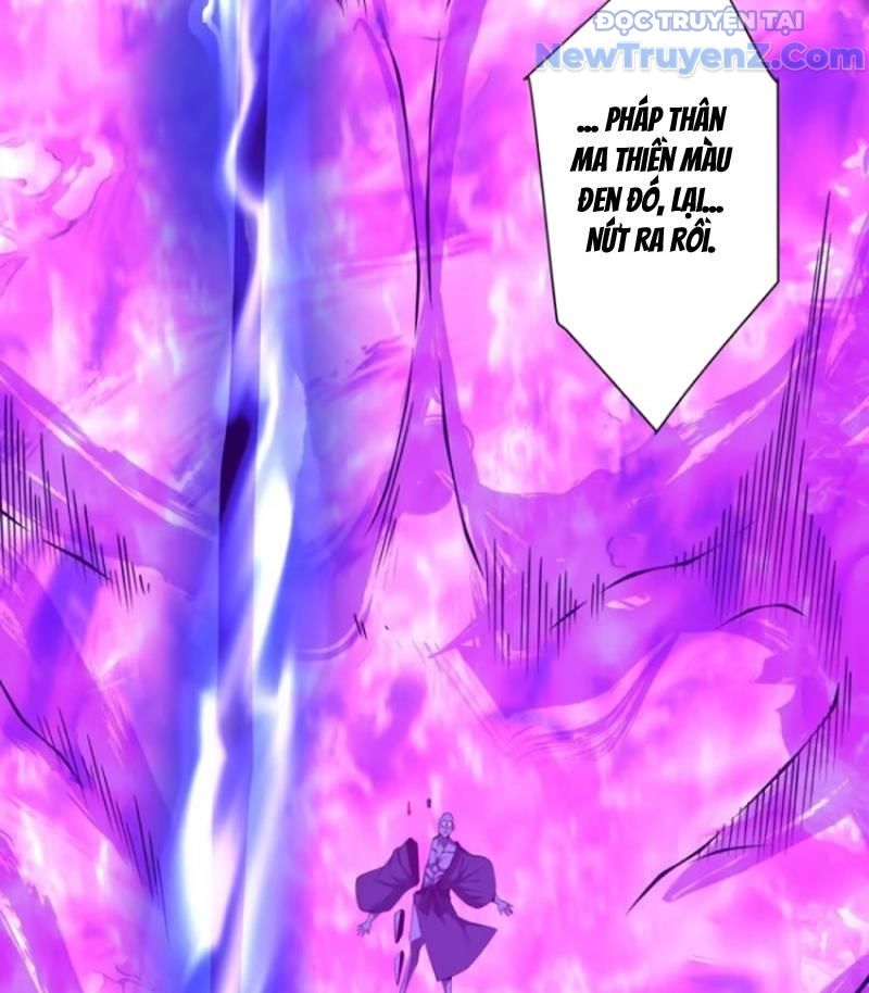 Đồ Đệ Của Ta Đều Là Đại Phản Phái chapter 379 - Trang 24