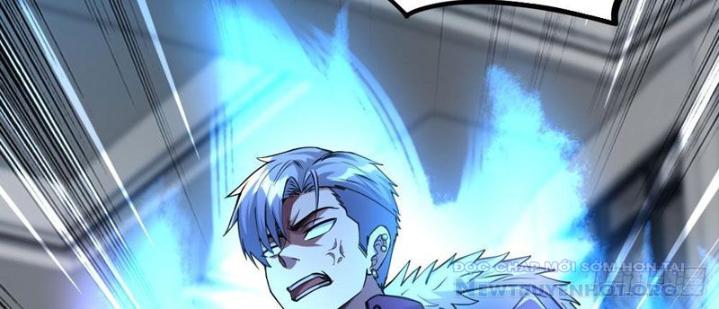 Ta Bắt Quái Thú Ở Tận Thế chapter 13 - Trang 163