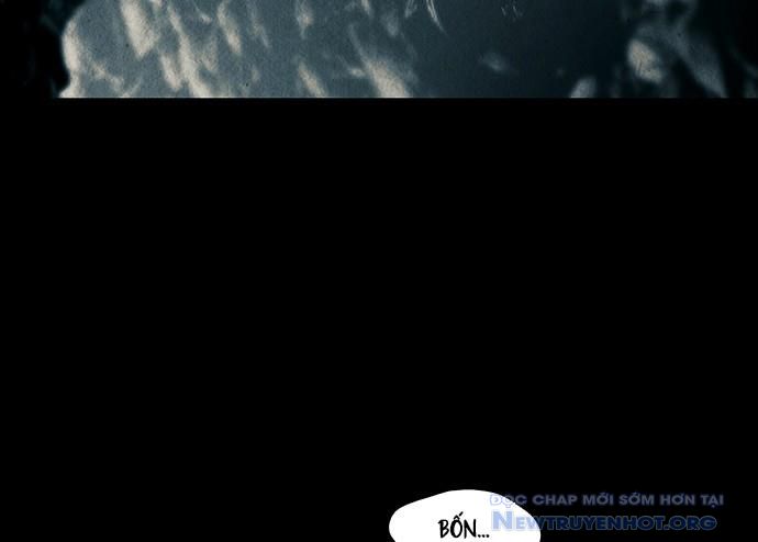 Cửa hàng đồ cổ tương lai chapter 32 - Trang 220