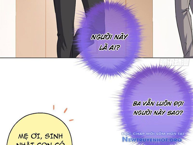 Hóa ra ta là đời sau của yêu quái chapter 1 - Trang 55