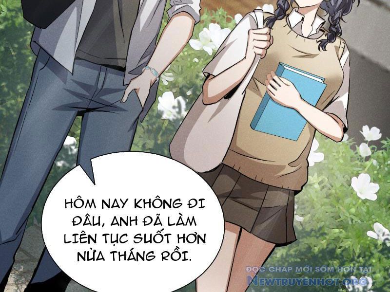 Dị Thú Của Ta Chỉ Có Trăm Triệu điểm Cao chapter 37 - Trang 66