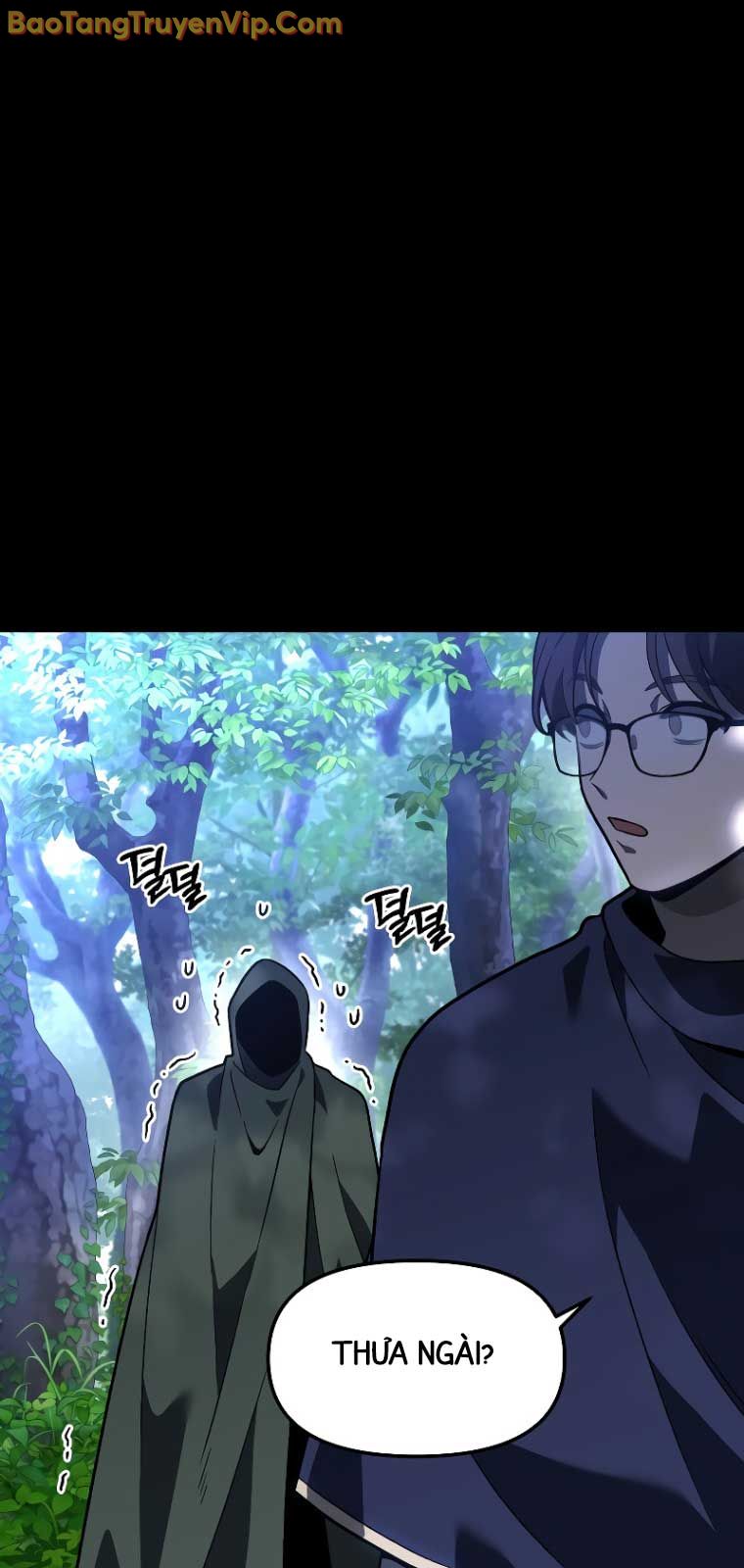Ta Từng Là Tháp Vương chapter 101 - Trang 139