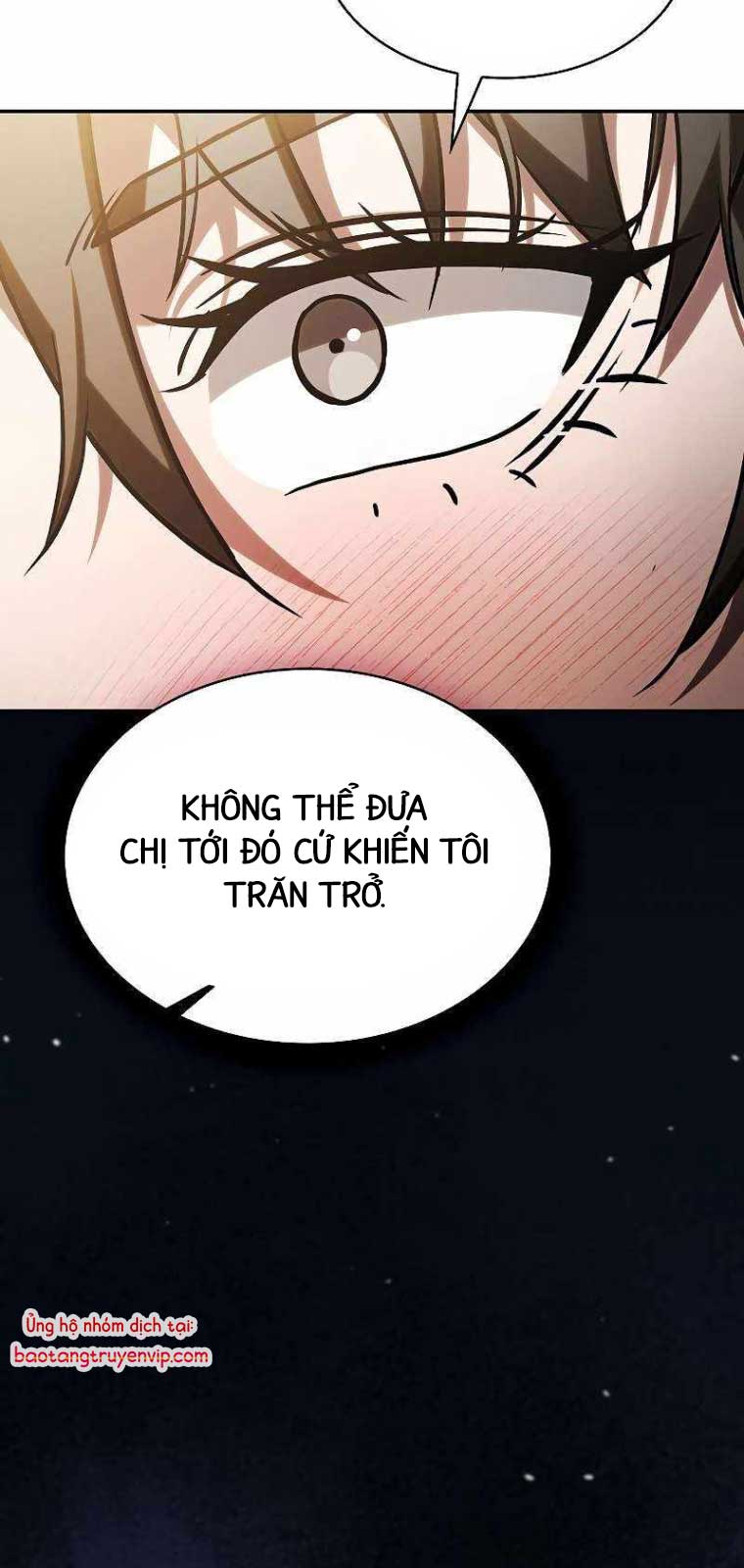 Kiếm Sĩ Thiên Tài Của Học Viện chapter 103 - Trang 83