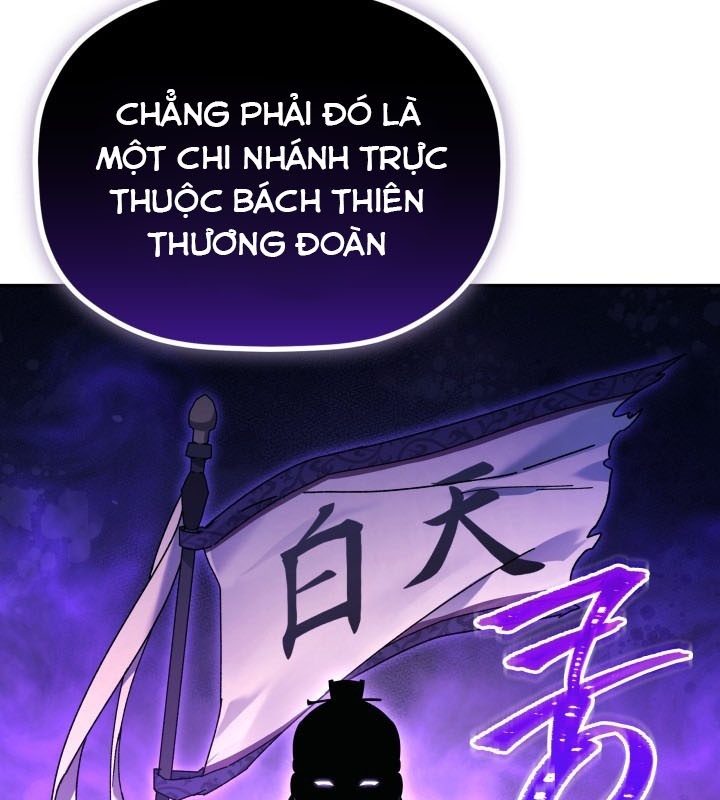 Tiểu Công Tử Của Ân Hạ Thương Đoàn chapter 7 - Trang 138
