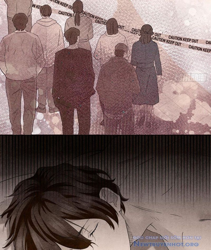Hóa ra ta là đời sau của yêu quái chapter 6 - Trang 22