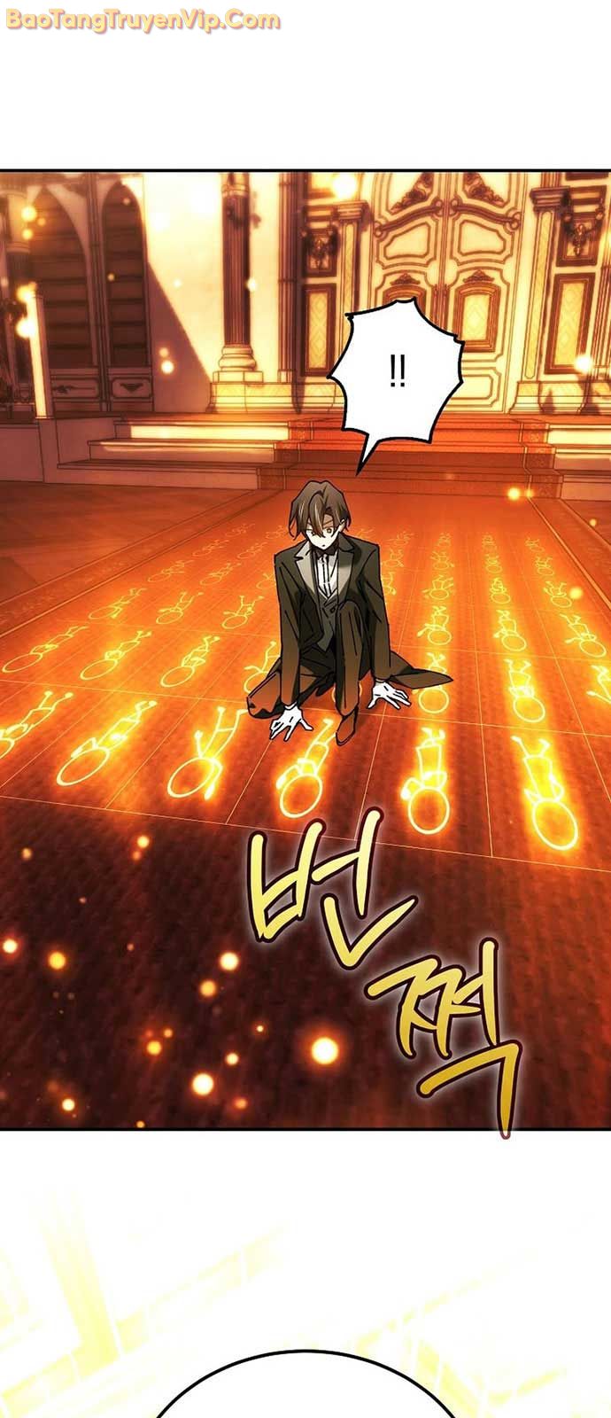 Trở Thành Thiên Tài Tốc Biến Của Học Viện Ma Pháp chapter 58 - Trang 67