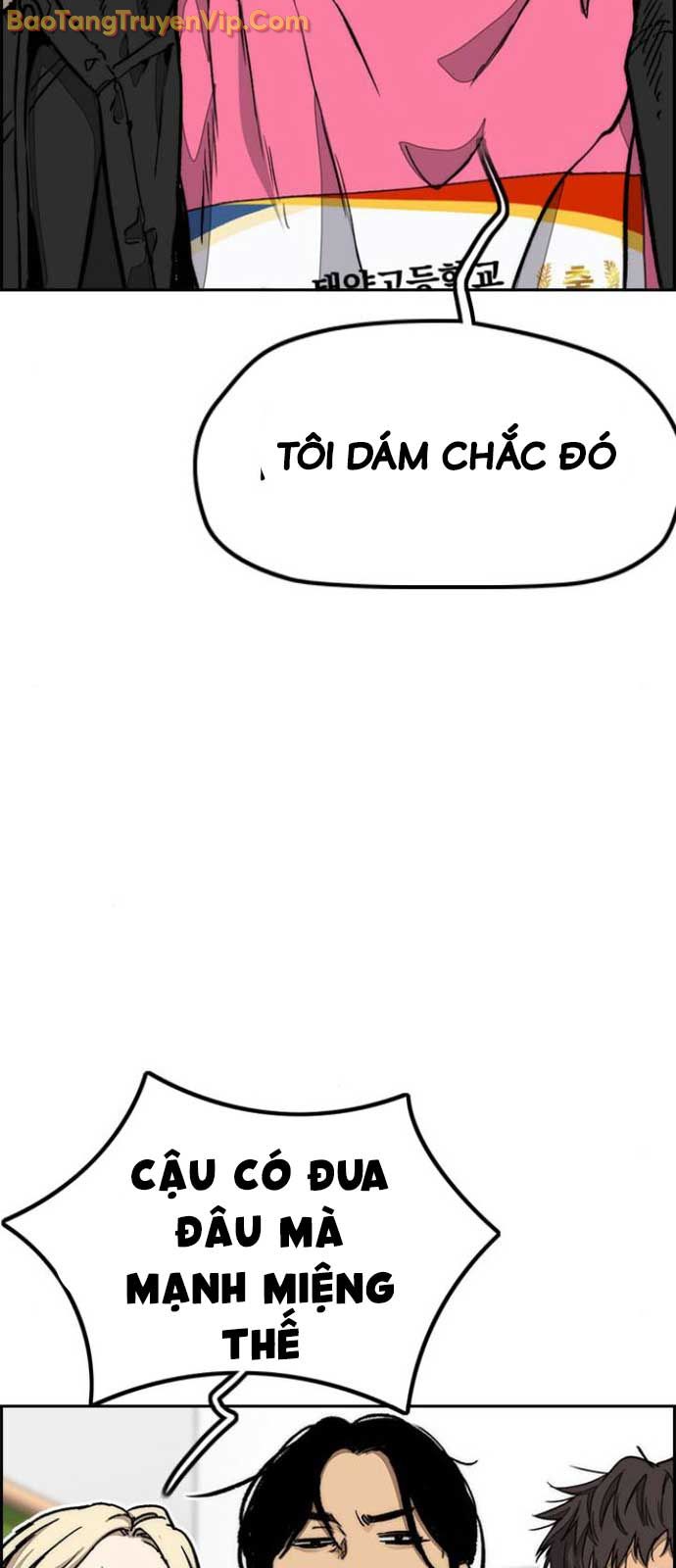 Thể Thao Cực Hạn chapter 552 - Trang 61