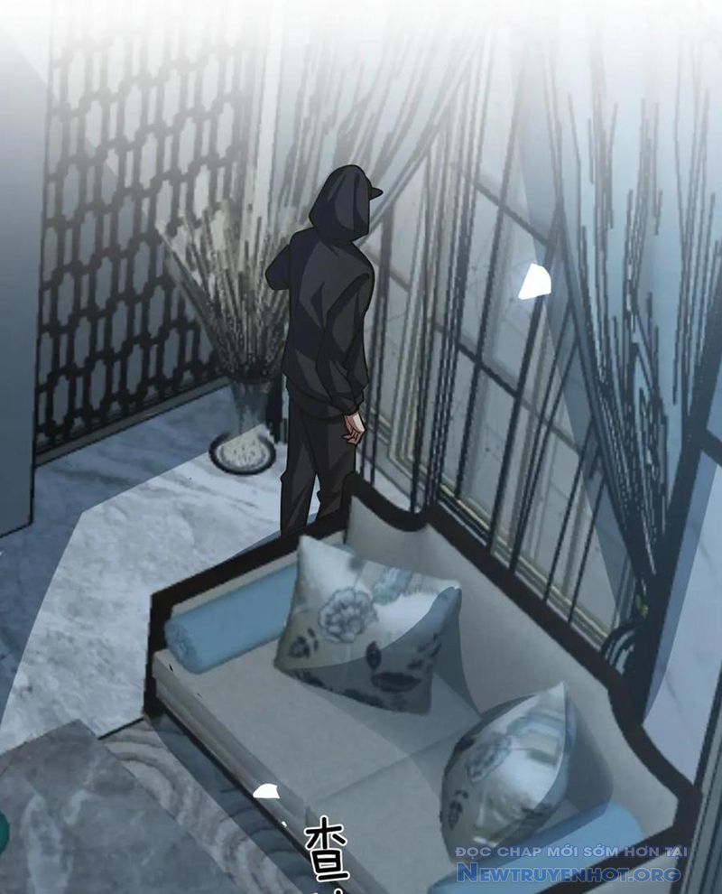 Ta Bị Kẹt Cùng Một Ngày 1000 Năm chapter 190 - Trang 40