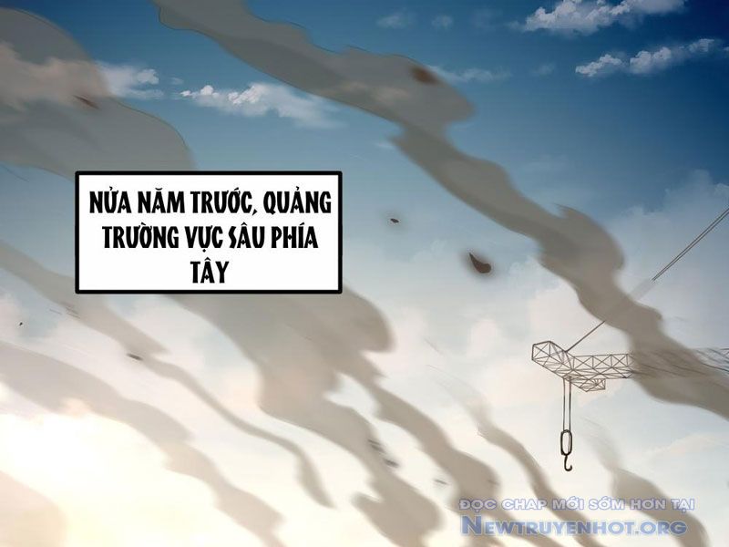 Ta Bắt Quái Thú Ở Tận Thế chapter 13 - Trang 29