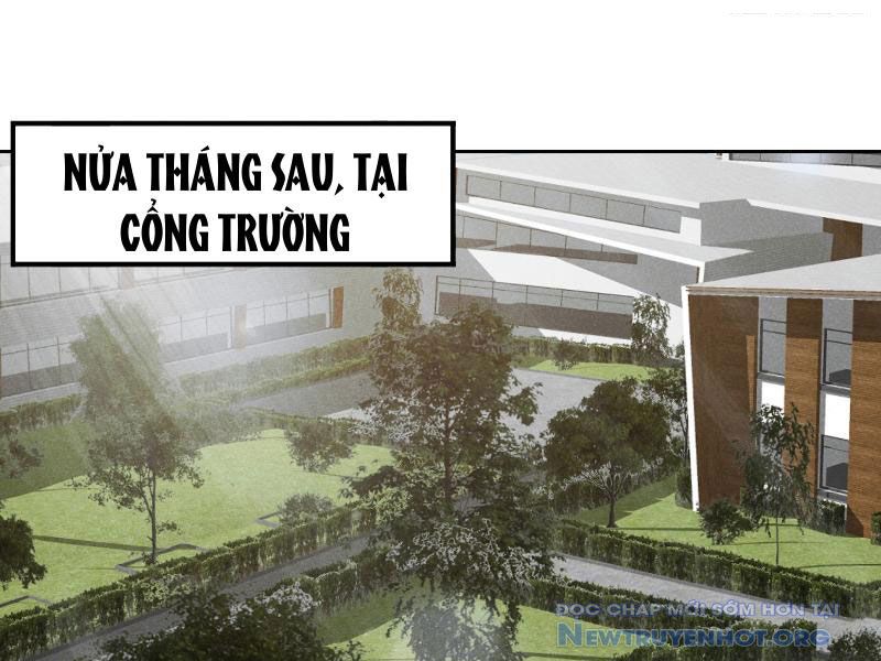 Dị Thú Của Ta Chỉ Có Trăm Triệu điểm Cao chapter 37 - Trang 61