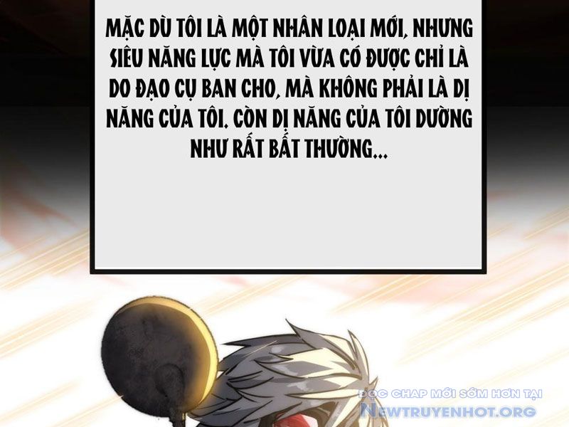 Ta Dựa Vào Tu Tiên Xưng Bá Mạt Thế chapter 3 - Trang 70