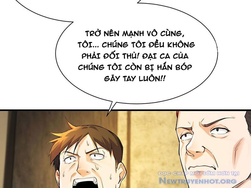 Chuyển Sinh Thành Tra Nam, Ta Giúp Thê Tử Trường Sinh chapter 4 - Trang 22