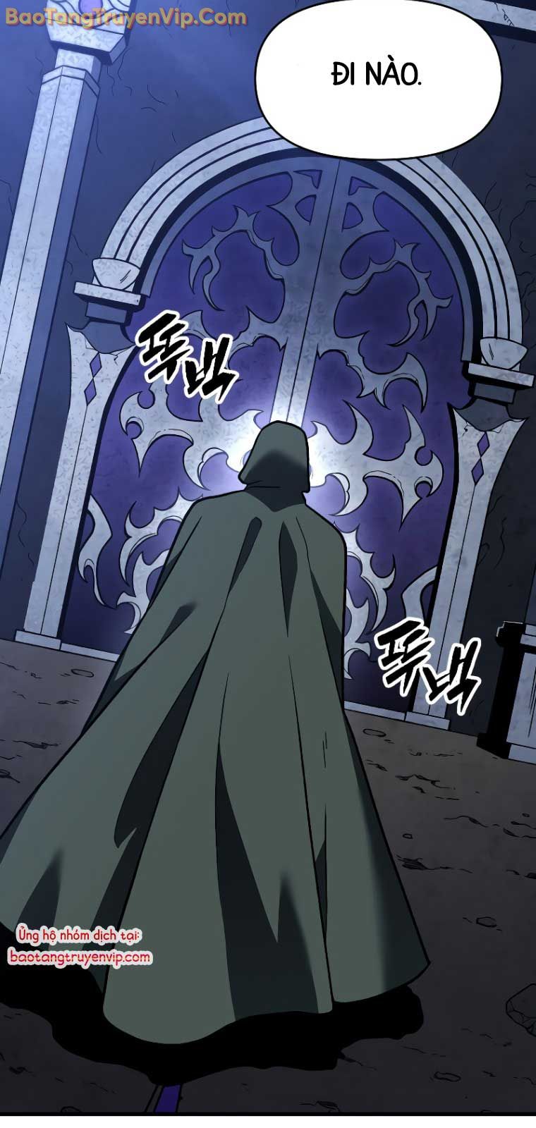 Ta Từng Là Tháp Vương chapter 101 - Trang 204