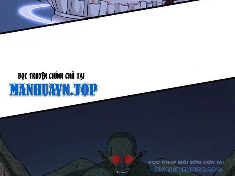 Câu Lạc Bộ Trao đổi Nhân Sinh chapter 73 - Trang 9