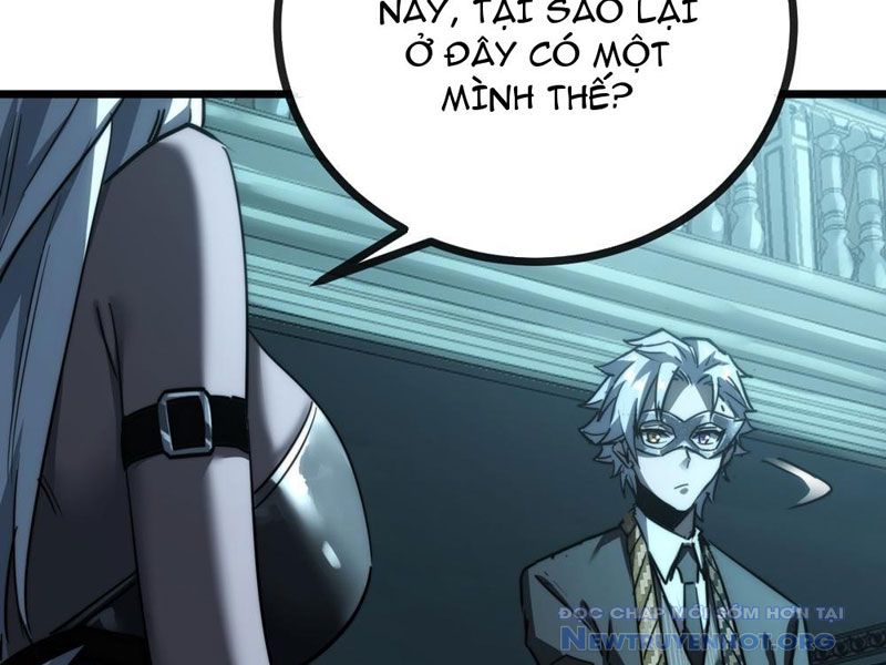Ta Dựa Vào Tu Tiên Xưng Bá Mạt Thế chapter 1 - Trang 165