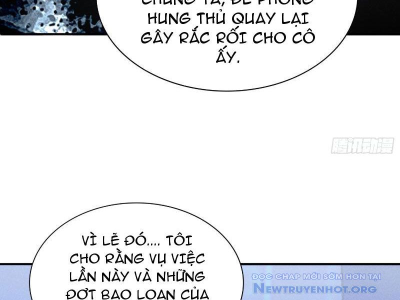 Dị Thú Của Ta Chỉ Có Trăm Triệu điểm Cao chapter 37 - Trang 22