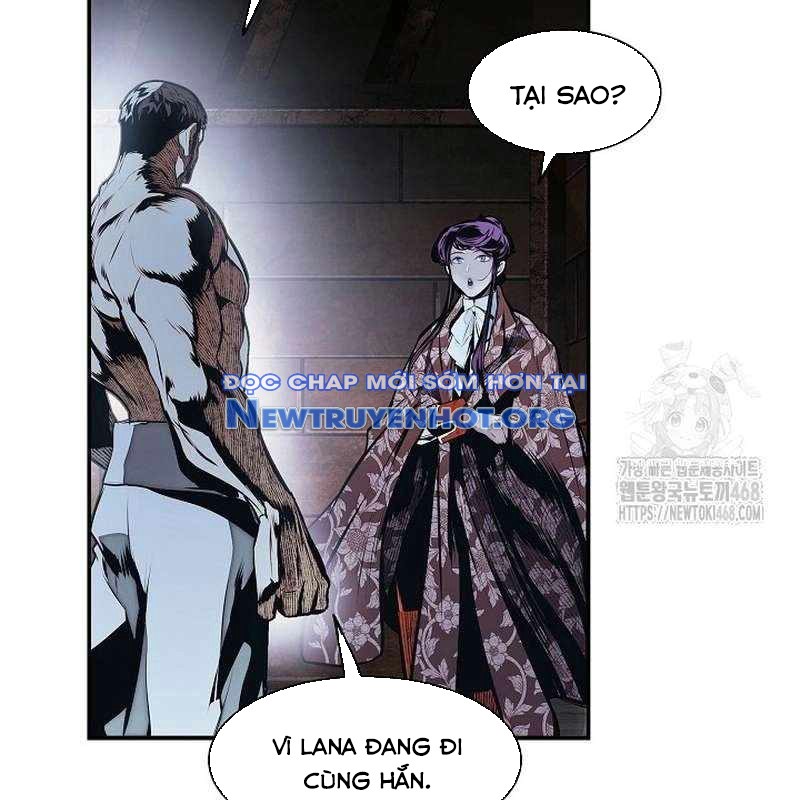 Bất Bại Chân Ma chapter 253 - Trang 72