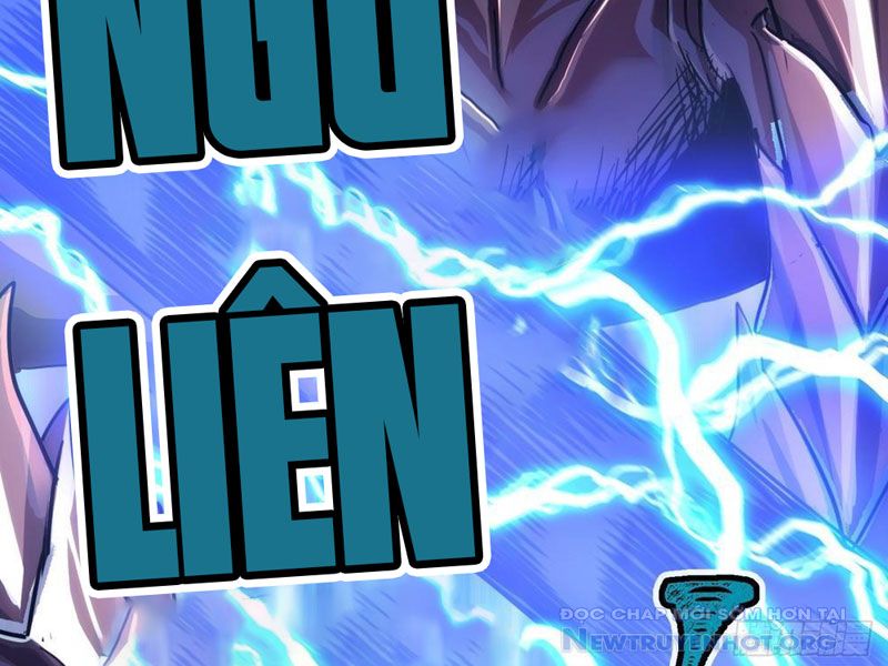Ta Dựa Vào Tu Tiên Xưng Bá Mạt Thế chapter 3 - Trang 19