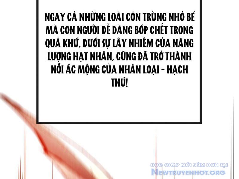 Ta Dựa Vào Tu Tiên Xưng Bá Mạt Thế chapter 1 - Trang 27
