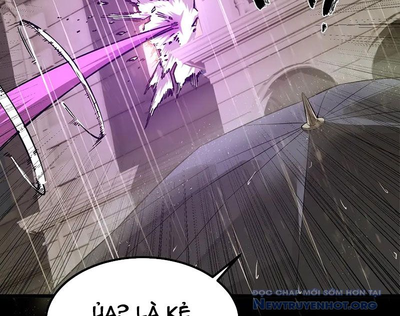 Thánh Hiệp Sĩ Cấp Sss chapter 79 - Trang 28