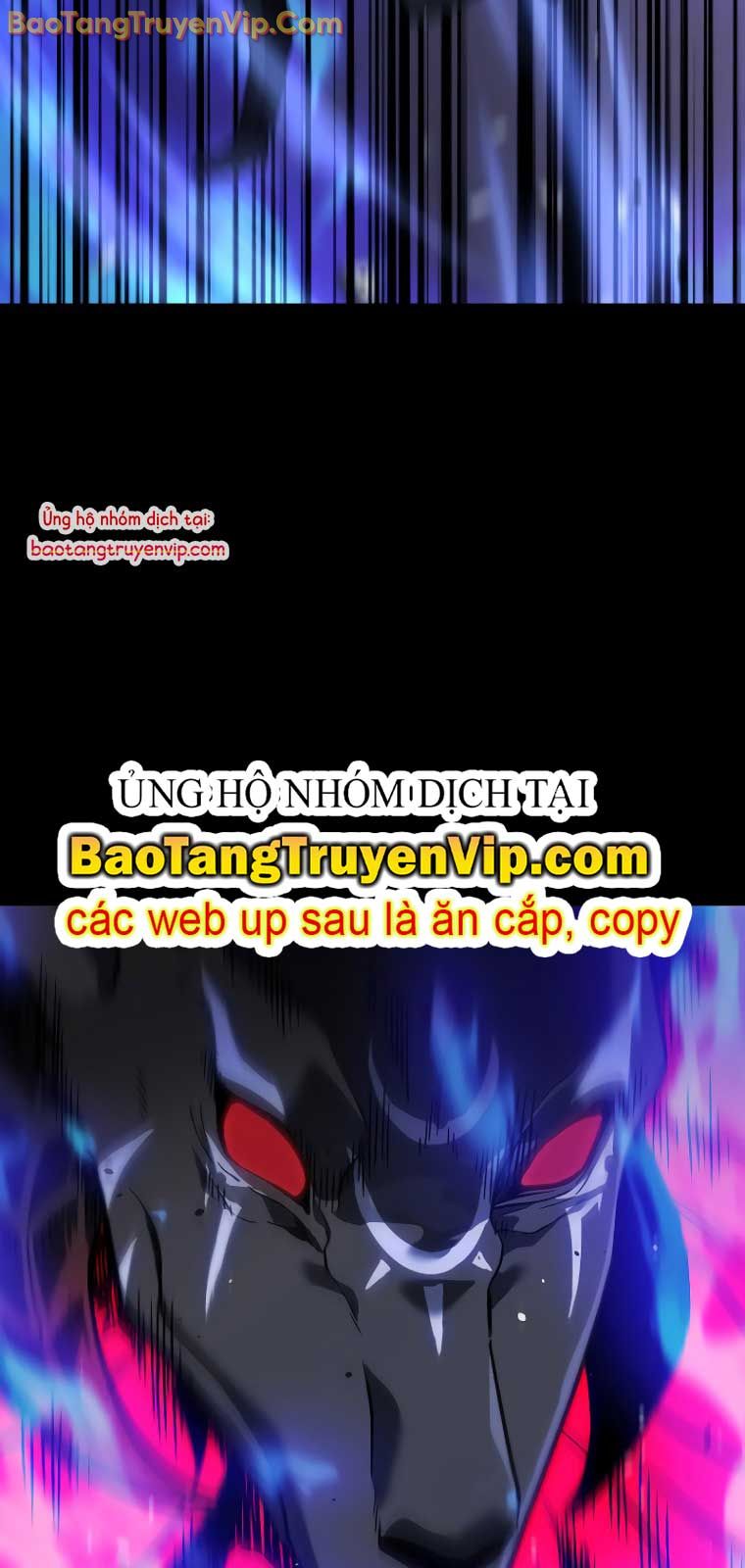 Ta Từng Là Tháp Vương chapter 101 - Trang 24