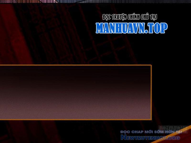 Dị Thú Của Ta Chỉ Có Trăm Triệu điểm Cao chapter 37 - Trang 33