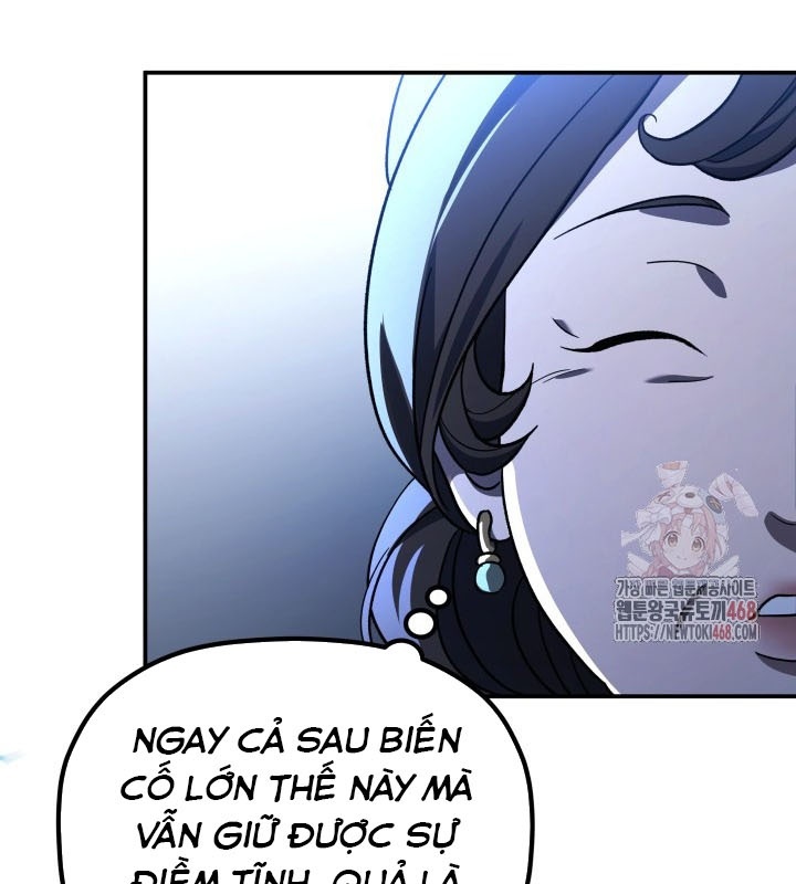 Tiểu Công Tử Của Ân Hạ Thương Đoàn chapter 7 - Trang 38