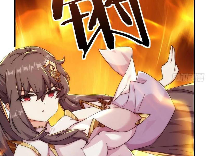 Mời Công Tử Trảm Yêu chapter 189 - Trang 102