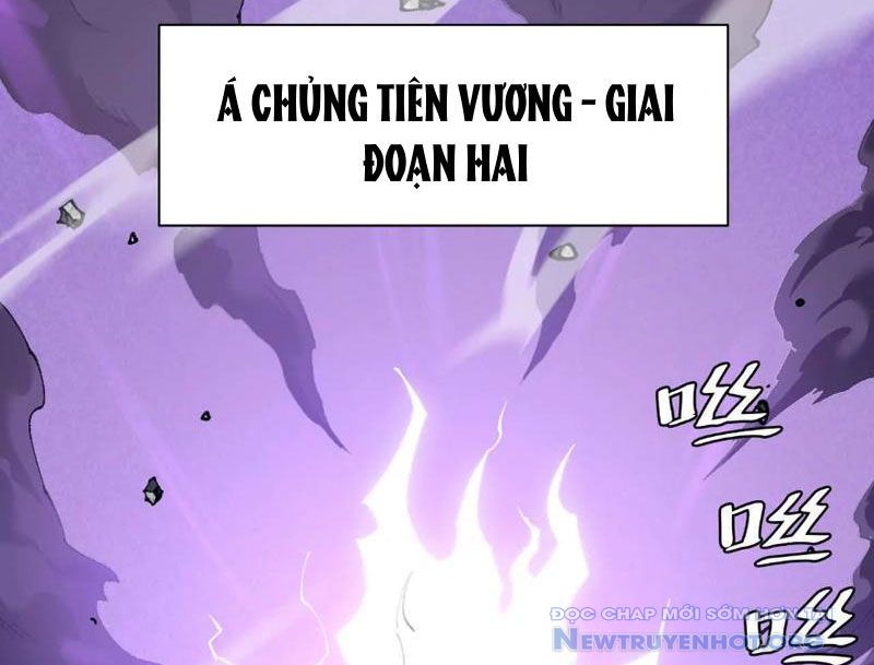 Tiên Vương Thú Liệp Pháp Tắc chapter 1 - Trang 70
