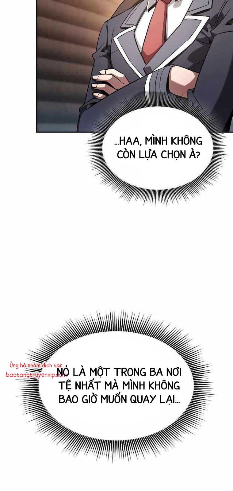 Kiếm Sĩ Thiên Tài Của Học Viện chapter 103 - Trang 41