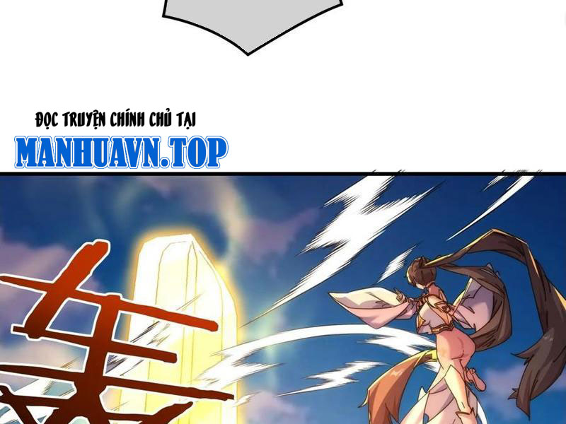 Mời Công Tử Trảm Yêu chapter 189 - Trang 57