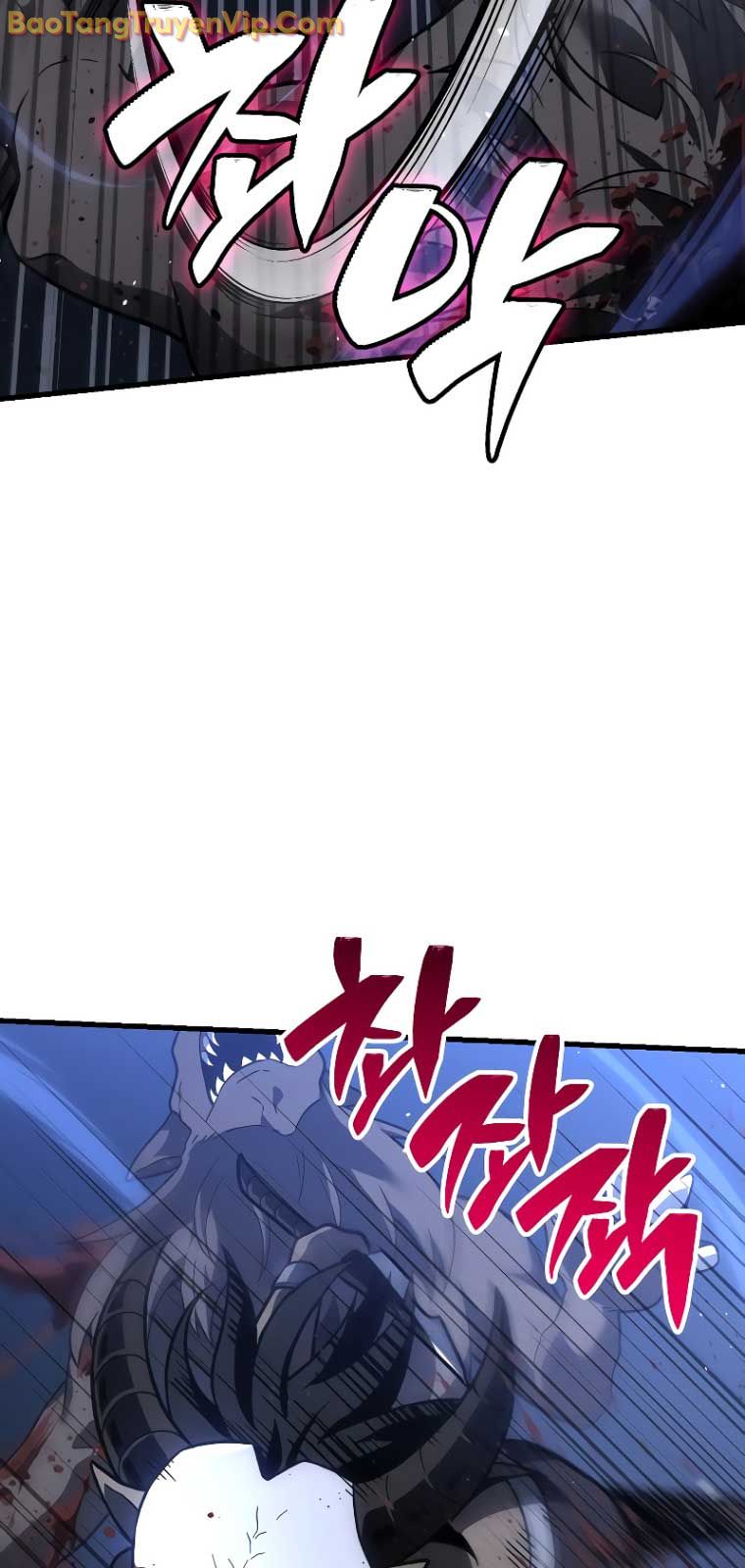 Ta Từng Là Tháp Vương chapter 101 - Trang 159