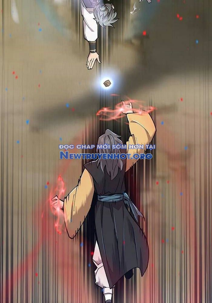Sư Tôn Của Ta Luôn Dõi Theo chapter 44 - Trang 173