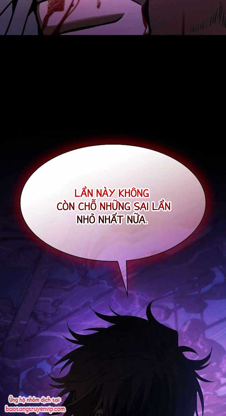 Kiếm Sĩ Thiên Tài Của Học Viện chapter 103 - Trang 102