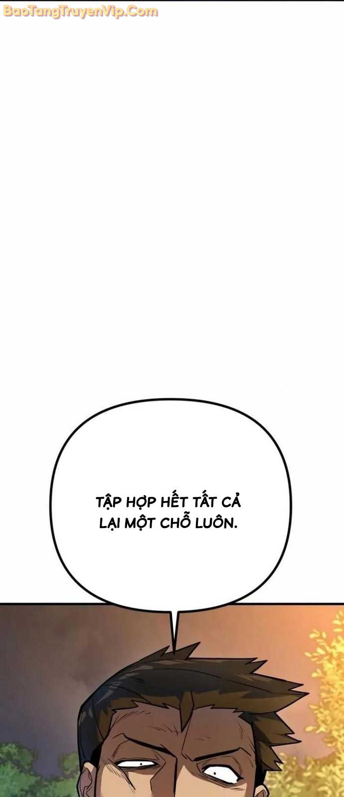Hacker Báo Thù chapter 8 - Trang 46