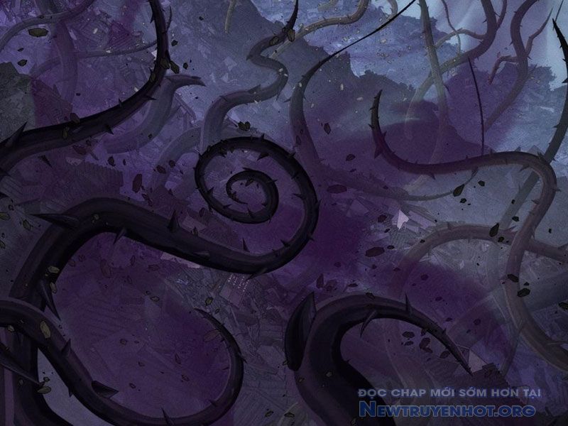 Ta Dựa Vào Tu Tiên Xưng Bá Mạt Thế chapter 4 - Trang 126