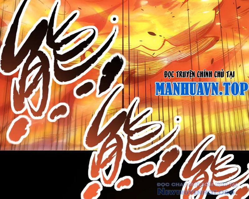 Thánh Hiệp Sĩ Cấp Sss chapter 79 - Trang 93