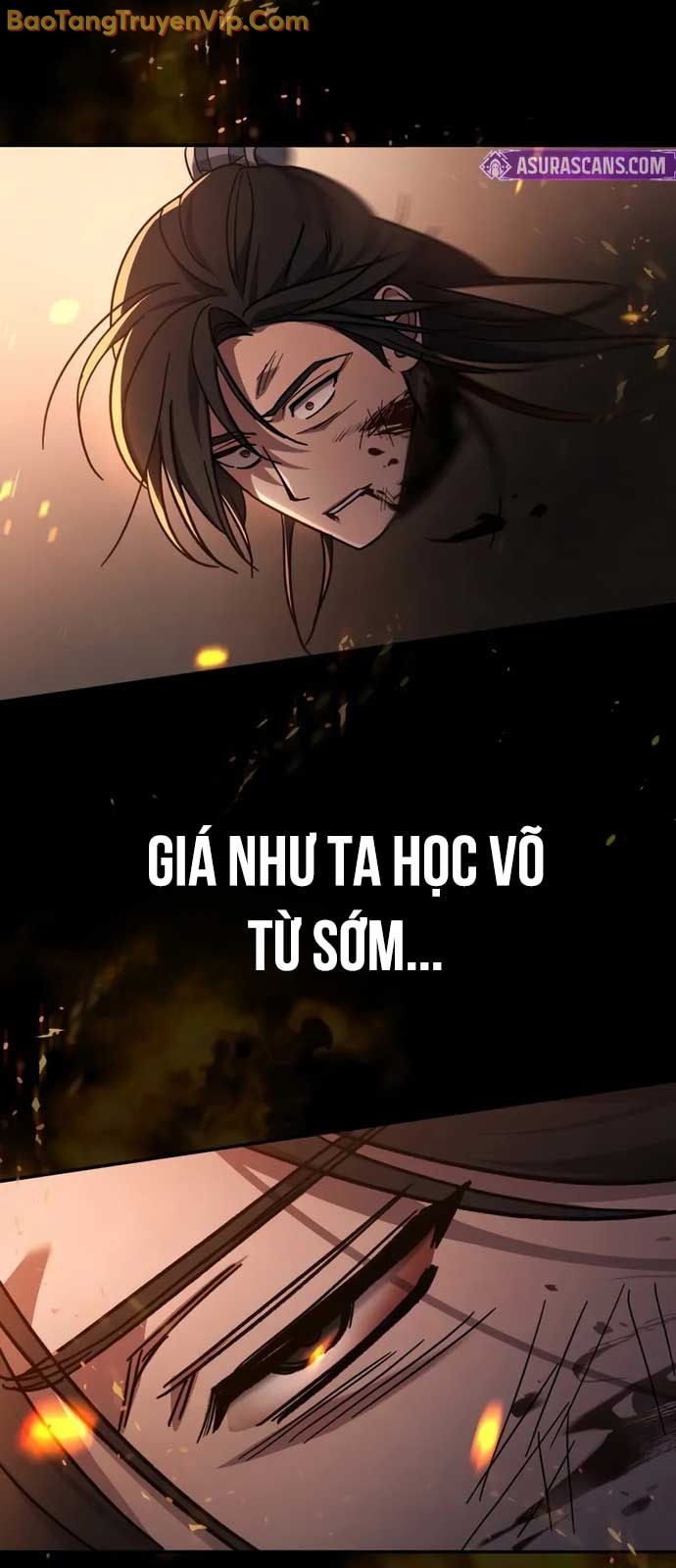 Tiểu Công Tử Của Ân Hạ Thương Đoàn chapter 1 - Trang 35