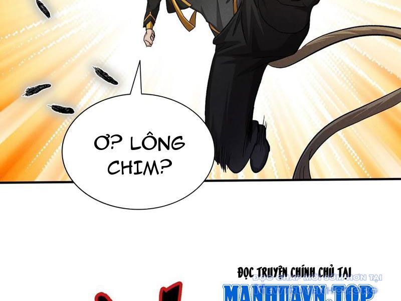 Dị Thú Của Ta Chỉ Có Trăm Triệu điểm Cao chapter 40 - Trang 37