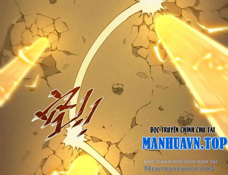 Tiên Vương Thú Liệp Pháp Tắc chapter 1 - Trang 23