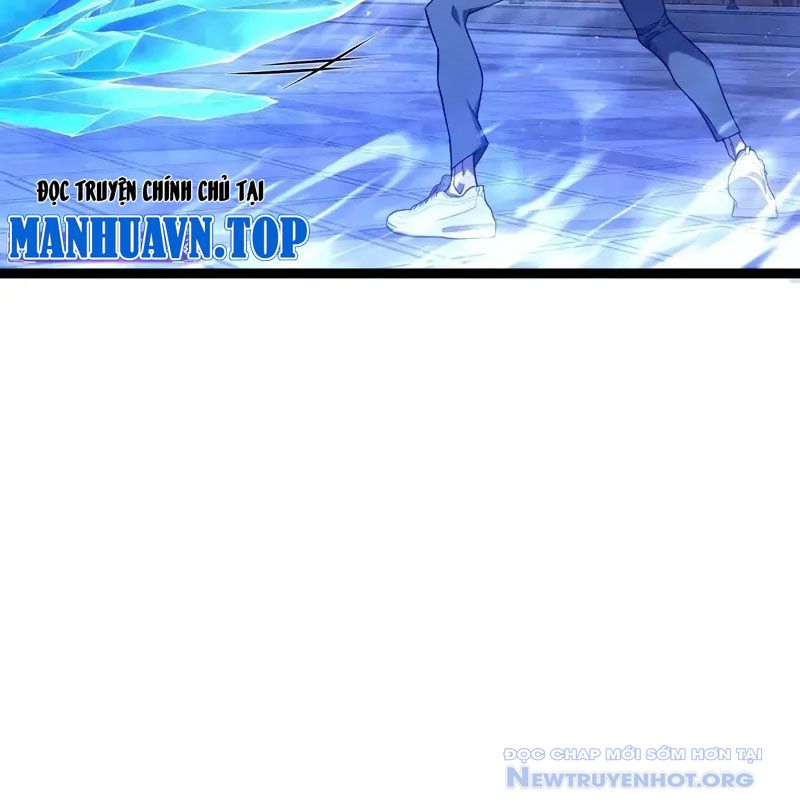Thiên Phú Của Ngươi, Giờ Là Của Ta chapter 102 - Trang 132
