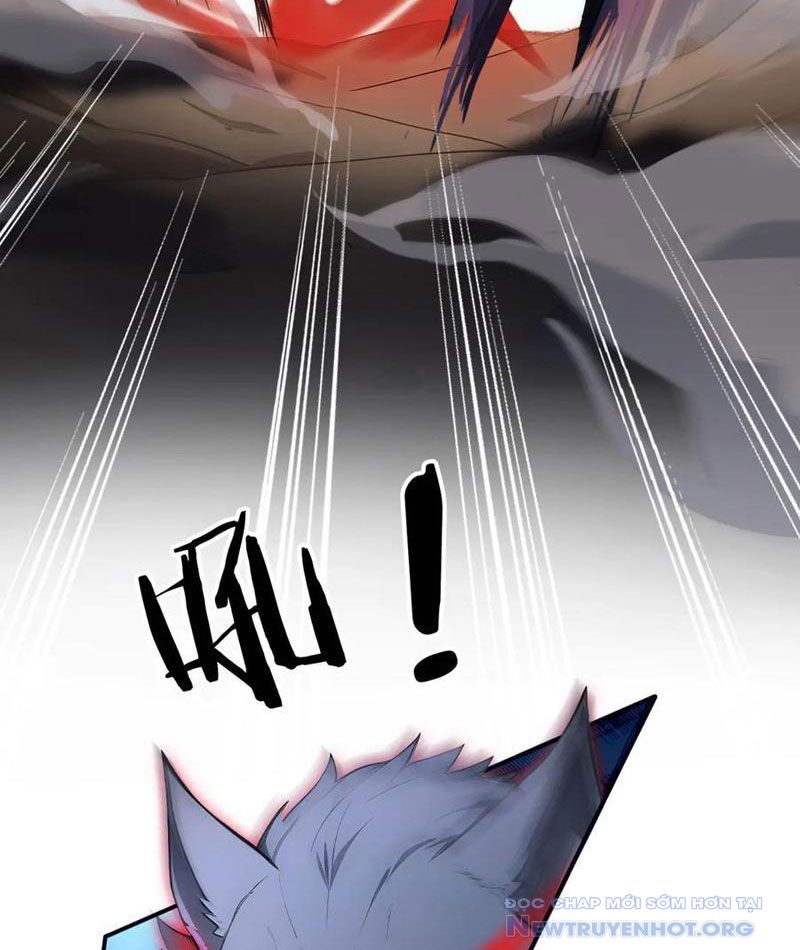 Toàn Dân Thần Vương: Tôi Hiến Tế Nghìn Tỷ Sinh Linh! chapter 106 - Trang 28