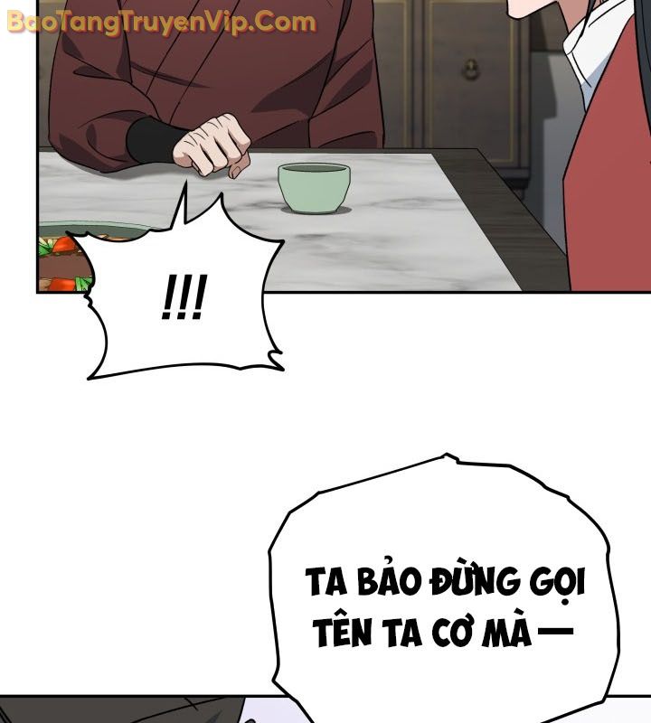 Tiểu Công Tử Của Ân Hạ Thương Đoàn chapter 3 - Trang 57