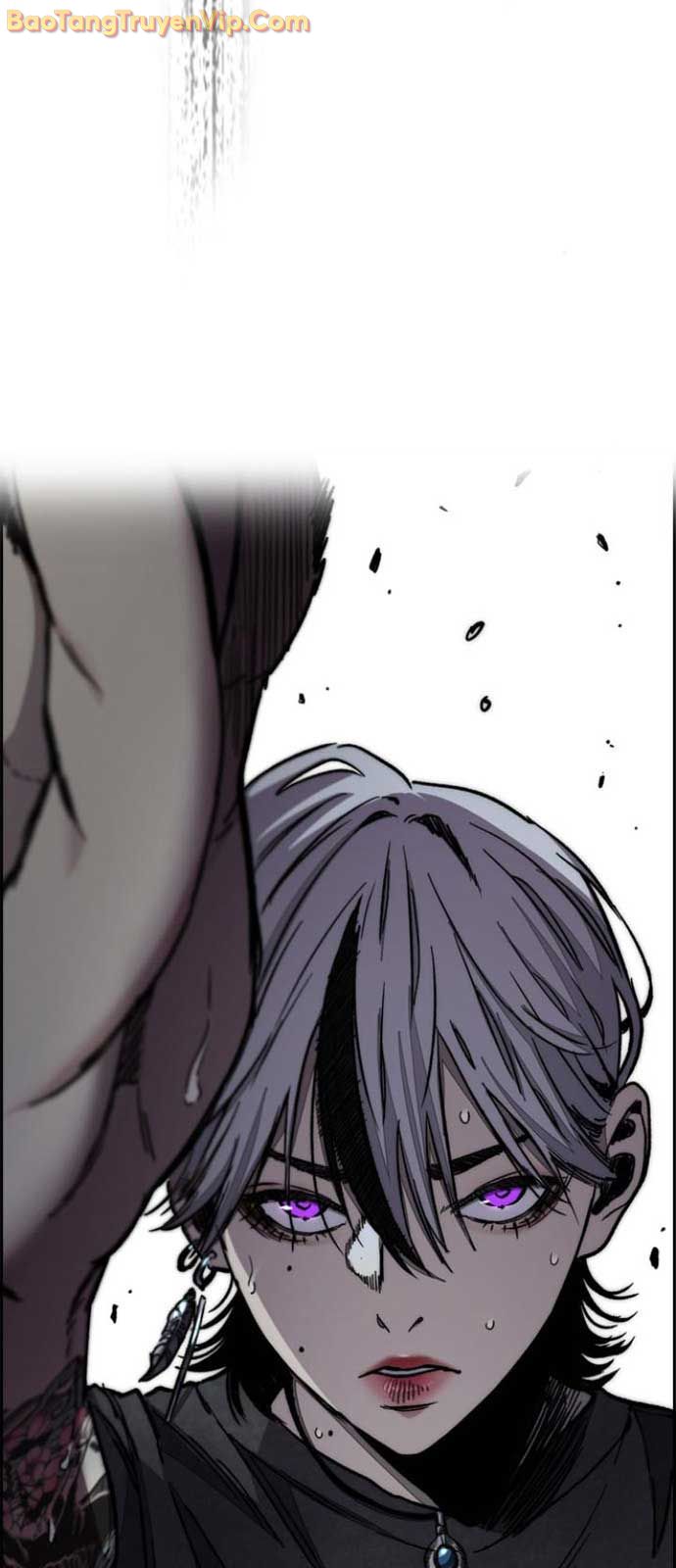 Thể Thao Cực Hạn chapter 552 - Trang 36