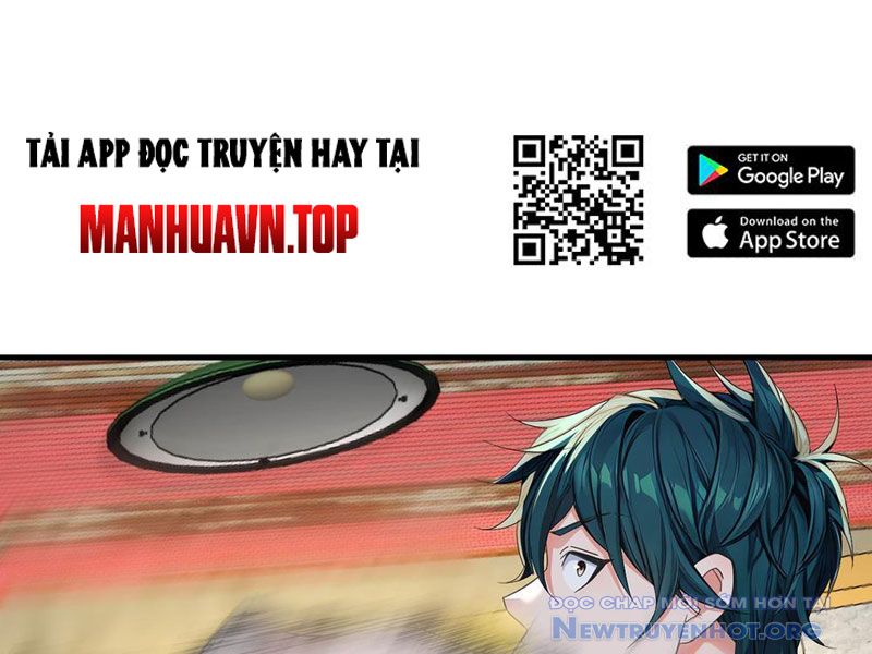 Chuyển Sinh Thành Tra Nam, Ta Giúp Thê Tử Trường Sinh chapter 5 - Trang 23