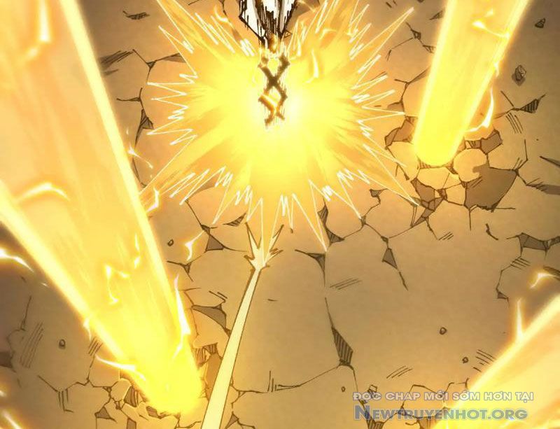 Tiên Vương Thú Liệp Pháp Tắc chapter 1 - Trang 21