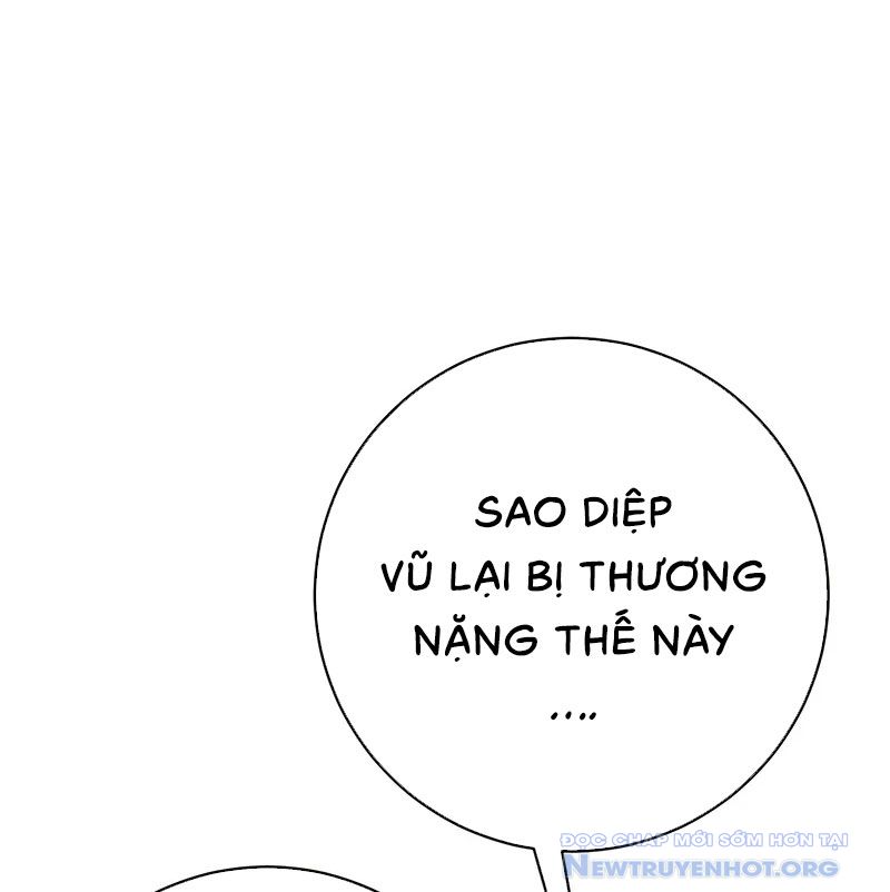 Thiên Phú Của Ngươi, Giờ Là Của Ta chapter 102 - Trang 68